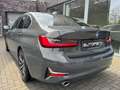 BMW 320 d xDrive lim. Luxury Pano/ACC/Kamera/HiFi/ Grau - thumbnail 6