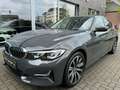 BMW 320 d xDrive lim. Luxury Pano/ACC/Kamera/HiFi/ Grau - thumbnail 1