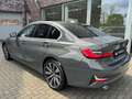 BMW 320 d xDrive lim. Luxury Pano/ACC/Kamera/HiFi/ Grau - thumbnail 7