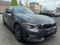 BMW 320 d xDrive lim. Luxury Pano/ACC/Kamera/HiFi/ Grau - thumbnail 3