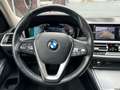 BMW 320 d xDrive lim. Luxury Pano/ACC/Kamera/HiFi/ Grau - thumbnail 16