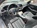 BMW 320 d xDrive lim. Luxury Pano/ACC/Kamera/HiFi/ Grau - thumbnail 15