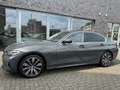 BMW 320 d xDrive lim. Luxury Pano/ACC/Kamera/HiFi/ Grau - thumbnail 8