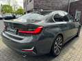BMW 320 d xDrive lim. Luxury Pano/ACC/Kamera/HiFi/ Grau - thumbnail 4