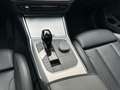 BMW 320 d xDrive lim. Luxury Pano/ACC/Kamera/HiFi/ Grau - thumbnail 18