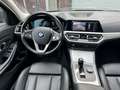 BMW 320 d xDrive lim. Luxury Pano/ACC/Kamera/HiFi/ Grau - thumbnail 10