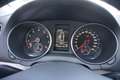Volkswagen Golf Trendline Schwarz - thumbnail 10