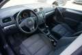 Volkswagen Golf Trendline Schwarz - thumbnail 9