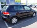 Volkswagen Golf Trendline Schwarz - thumbnail 6