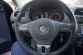 Volkswagen Golf Trendline Schwarz - thumbnail 12