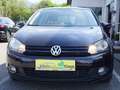 Volkswagen Golf Trendline Schwarz - thumbnail 2