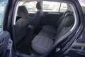 Volkswagen Golf Trendline Schwarz - thumbnail 13