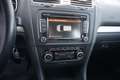 Volkswagen Golf Trendline Schwarz - thumbnail 11