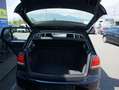 Volkswagen Golf Trendline Schwarz - thumbnail 14