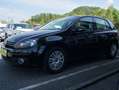 Volkswagen Golf Trendline Schwarz - thumbnail 3