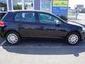 Volkswagen Golf Trendline Schwarz - thumbnail 7