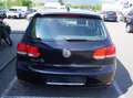 Volkswagen Golf Trendline Schwarz - thumbnail 5