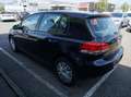 Volkswagen Golf Trendline Schwarz - thumbnail 4
