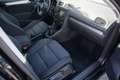 Volkswagen Golf Trendline Schwarz - thumbnail 8