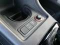 Volkswagen e-up! e-up! Style Plus (Camera,Clima,LM,Cruise) Zwart - thumbnail 23