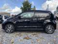 Volkswagen e-up! e-up! Style Plus (Camera,Clima,LM,Cruise) Zwart - thumbnail 6