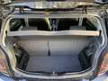 Volkswagen e-up! e-up! Style Plus (Camera,Clima,LM,Cruise) Zwart - thumbnail 24