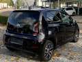 Volkswagen e-up! e-up! Style Plus (Camera,Clima,LM,Cruise) Zwart - thumbnail 2