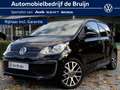 Volkswagen e-up! e-up! Style Plus (Camera,Clima,LM,Cruise) Zwart - thumbnail 1