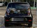 Volkswagen e-up! e-up! Style Plus (Camera,Clima,LM,Cruise) Zwart - thumbnail 10