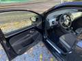 Volkswagen e-up! e-up! Style Plus (Camera,Clima,LM,Cruise) Zwart - thumbnail 11