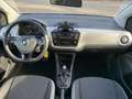 Volkswagen e-up! e-up! Style Plus (Camera,Clima,LM,Cruise) Zwart - thumbnail 14