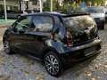 Volkswagen e-up! e-up! Style Plus (Camera,Clima,LM,Cruise) Zwart - thumbnail 9