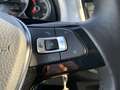Volkswagen e-up! e-up! Style Plus (Camera,Clima,LM,Cruise) Zwart - thumbnail 17