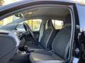Volkswagen e-up! e-up! Style Plus (Camera,Clima,LM,Cruise) Zwart - thumbnail 12
