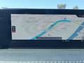 Mazda CX-30 2.0L Skyactiv-G 150cv M Hybrid Executive Bianco - thumbnail 18