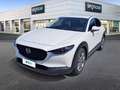 Mazda CX-30 2.0L Skyactiv-G 150cv M Hybrid Executive Bianco - thumbnail 1
