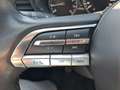 Mazda CX-30 2.0L Skyactiv-G 150cv M Hybrid Executive Bianco - thumbnail 15