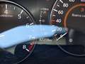 Mazda CX-30 2.0L Skyactiv-G 150cv M Hybrid Executive Bianco - thumbnail 12