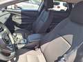 Mazda CX-30 2.0L Skyactiv-G 150cv M Hybrid Executive Bianco - thumbnail 9