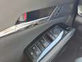 Mazda CX-30 2.0L Skyactiv-G 150cv M Hybrid Executive Bianco - thumbnail 16