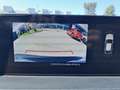 Mazda CX-30 2.0L Skyactiv-G 150cv M Hybrid Executive Bianco - thumbnail 13