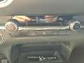 Mazda CX-30 2.0L Skyactiv-G 150cv M Hybrid Executive Bianco - thumbnail 19