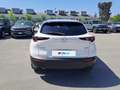 Mazda CX-30 2.0L Skyactiv-G 150cv M Hybrid Executive Bianco - thumbnail 4