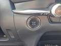 Mazda CX-30 2.0L Skyactiv-G 150cv M Hybrid Executive Bianco - thumbnail 20