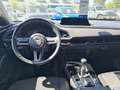 Mazda CX-30 2.0L Skyactiv-G 150cv M Hybrid Executive Bianco - thumbnail 8