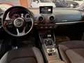 Audi A3 A3 Diesel Neopatentati - thumbnail 11