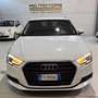 Audi A3 A3 Diesel Neopatentati - thumbnail 2