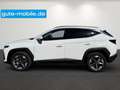 Hyundai TUCSON Trend Automatik Sofort Verfügbar! Weiß - thumbnail 6