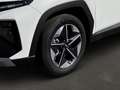 Hyundai TUCSON Trend Automatik Sofort Verfügbar! Weiß - thumbnail 8