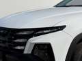 Hyundai TUCSON Trend Automatik Sofort Verfügbar! Weiß - thumbnail 7